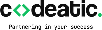 codeatic-transparent-black